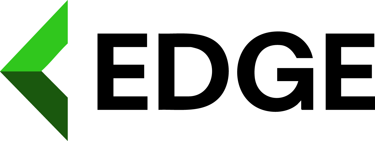 EDGE - Energy Development Group Exchange